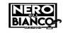 Logo for Radio Nero Su Bianco