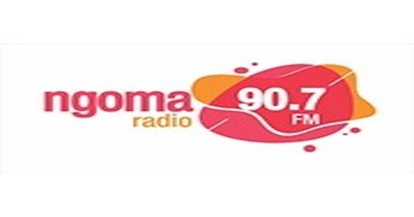 Radio Ngoma 90.7FM
