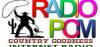 Radio PCM Country Goodness