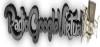 Logo for RadioGoogleVirtual Manele Hit