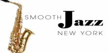 Smooth Jazz New York
