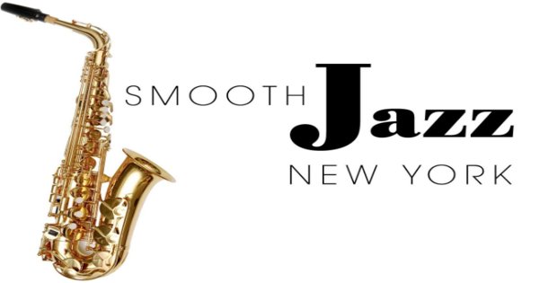 Smooth Jazz New York