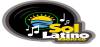 Sol Latino Radio