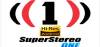 Logo for SuperStereo 1 Hi Res