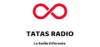 Logo for Tatas Radio