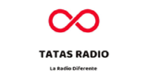 Tatas Radio