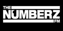 The Numberz FM