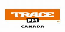 Trace FM Canada