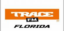 Trace FM Florida