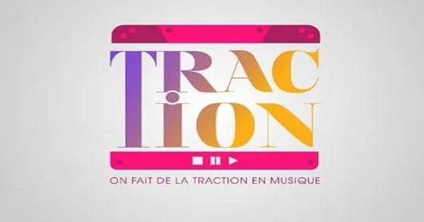 Traction FM