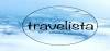 Travelista Radio