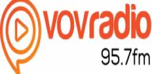 Vov Radio 95.7FM