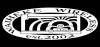Logo for Waiheke Wireless Old is Cool