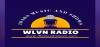 WLVN Radio