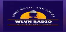 WLVN Radio