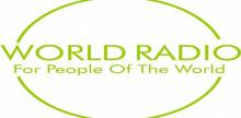 World Radio EU