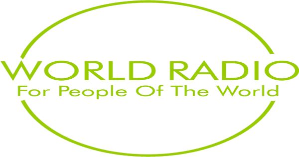 World Radio EU
