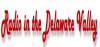 WRDV – Radio Delaware Valley