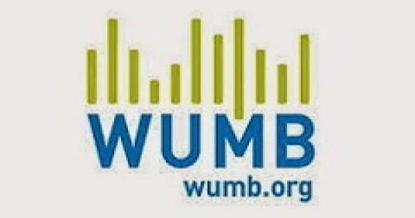 WUMB Radio - Celtic Music