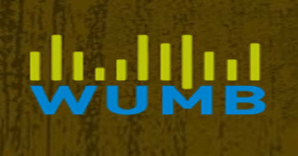 WUMB Radio - Student Radio