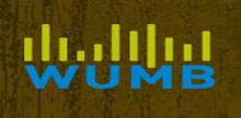 WUMB Radio - Studio Archive
