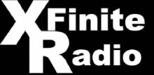 Xfinite Radio