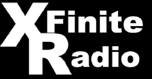Xfinite Radio