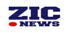 Zic Point News