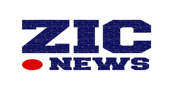 Zic Point News