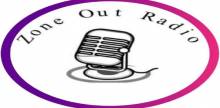 Zone Out Radio