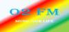 Logo for 02 FM