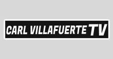 Carl Villafuerte Radio