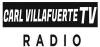 Carl Villafuerte TV Radio