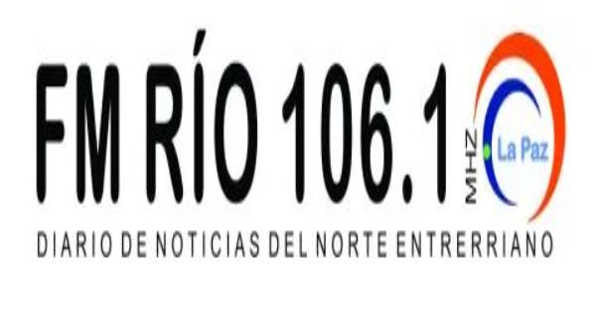 FM Rio La Paz