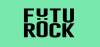 Logo for Futurock FM