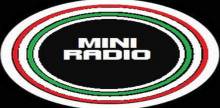 MInI Radio
