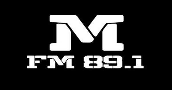 Maxima FM 89.1