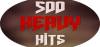 Open FM – 500 Heavy Hits