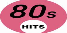 Open FM - 80s Hits
