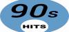 Open FM - 90s Hits