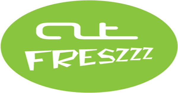 Open FM - Alt Freszzz