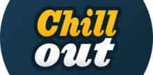 Open FM - Chillout