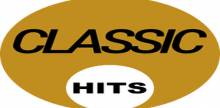 Open FM - Classic Hits