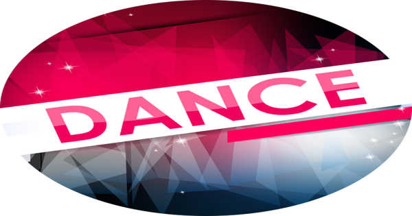 Open FM - Dance UA