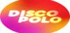 Logo for Open FM – Disco Polo