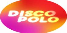 Open FM - Disco Polo