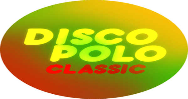 Machu Picchu desierto Preludio Open FM – Disco Polo Classic - Live Online Radio