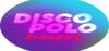 Logo for Open FM – Disco Polo Freszzz