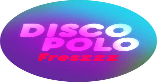 Afford clarity Cannon Open FM – Disco Polo Freszzz - Live Online Radio