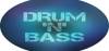 Logo for Open FM – Drum’n’Bass